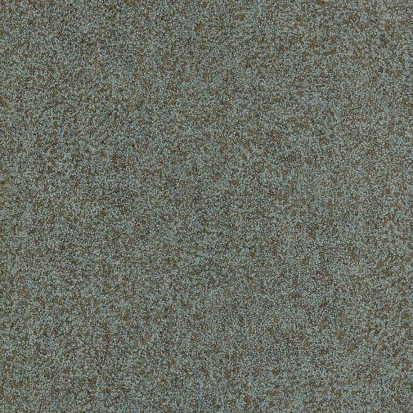 Виниловые обои Zoffany 312906 коллекции Rhombi