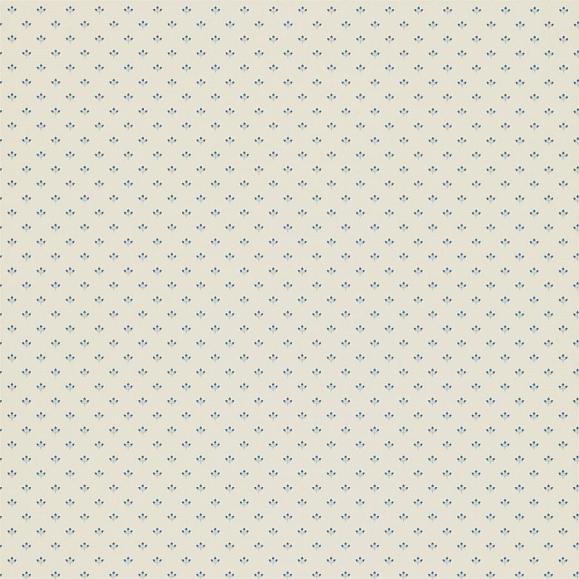 Обои Sanderson DPEMEL102 коллекции Pemberley