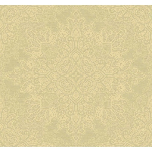 Обои Collins & Company Opulent ON41905