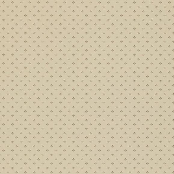 Обои Sanderson DPEMEL106 коллекции Pemberley