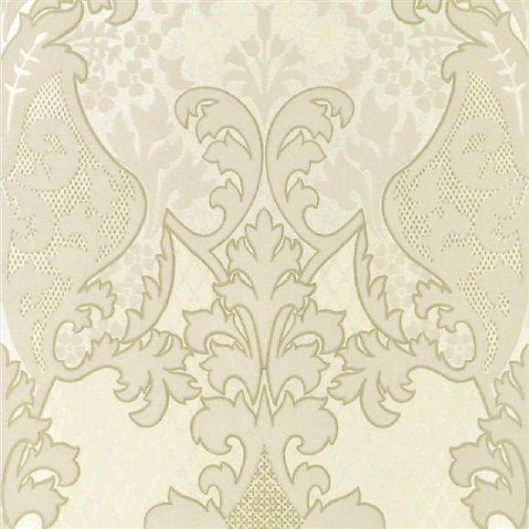 Флизелиновые Designers guild P504/05 коллекции The Edit... Patterns Volume 1