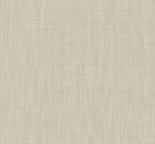 Обои Collins & Company Deco GE10003