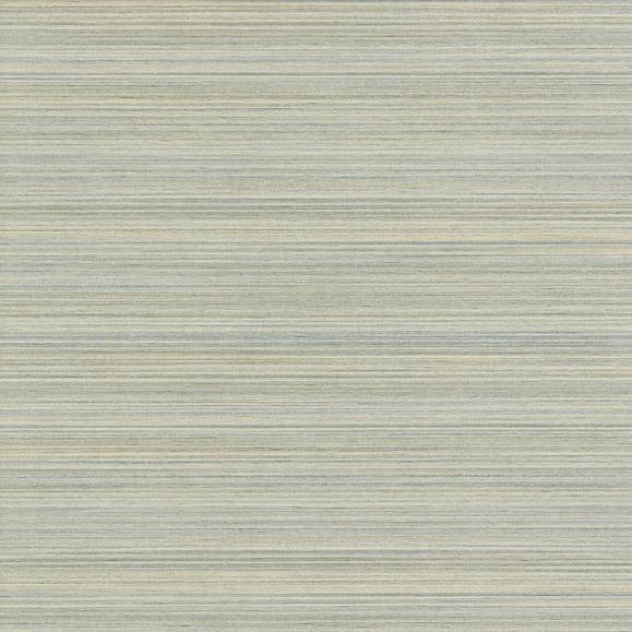 Виниловые обои Zoffany 312901 коллекции Rhombi