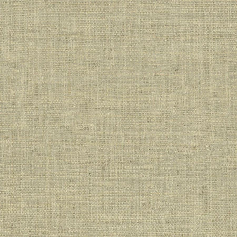 Обои Casamance 71170887 коллекции Tramis