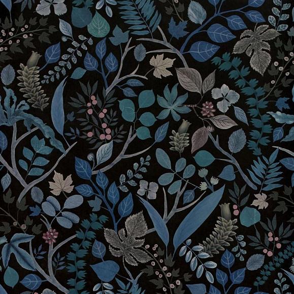 Флизелиновые Christian Lacroix PCL7024/02 коллекции Paradis Barbares