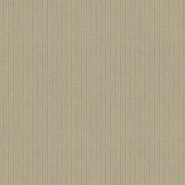 Обои York Waverly Stripes ER8210