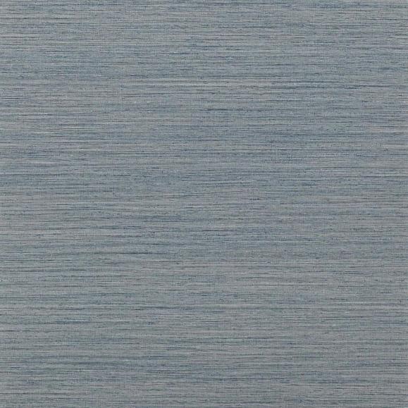 Обои виниловые Colefax and Fowler 07179/06 коллекции Textured
