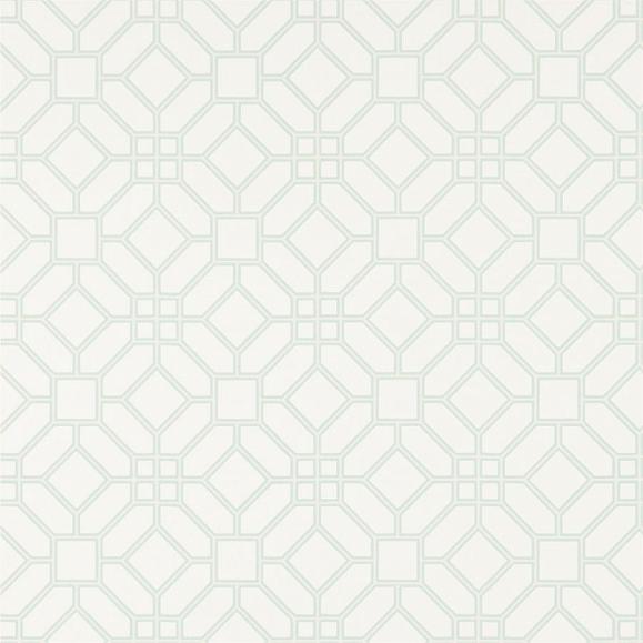 Бумажные обои Zoffany 311342 коллекции Woodville