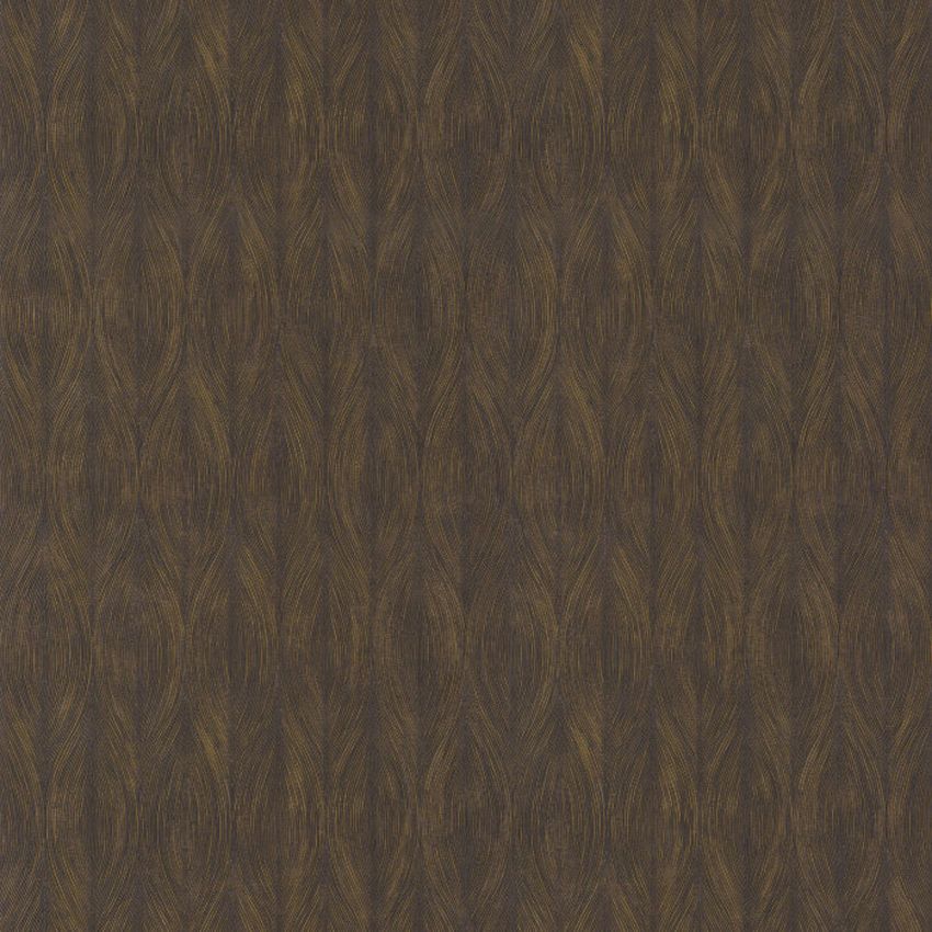 Обои Casamance 76113262 коллекции Cerame Texture