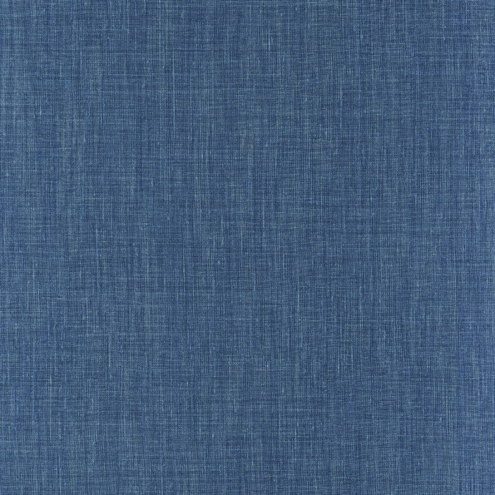 Обои Casamance C73816916 коллекции Le Lin 2