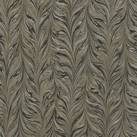 Бумажные обои Zoffany 311010 коллекции Quartz