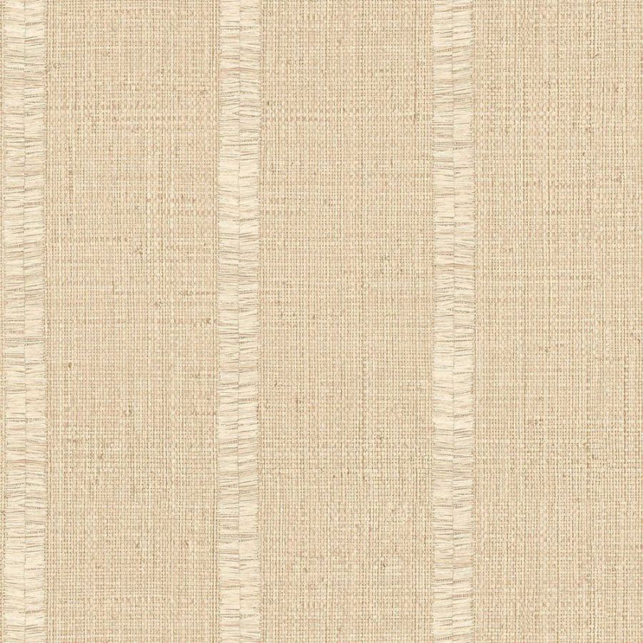Обои Casamance 78103262 коллекции Rayures