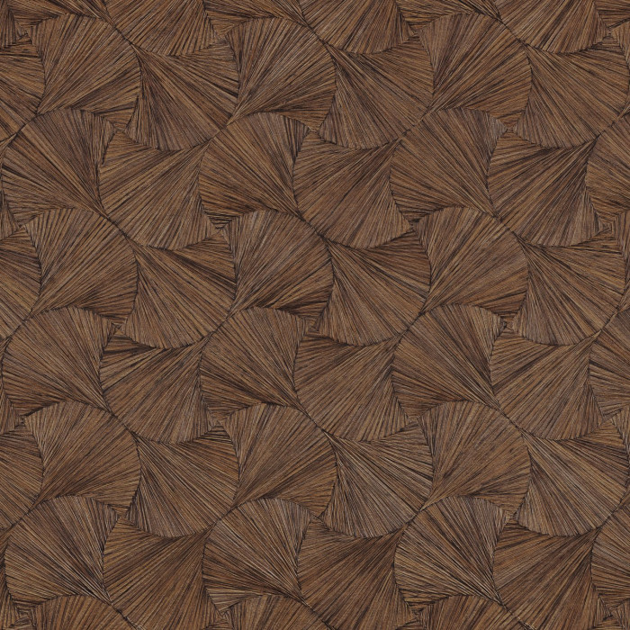 Обои Casamance 75321324 коллекции Archipel