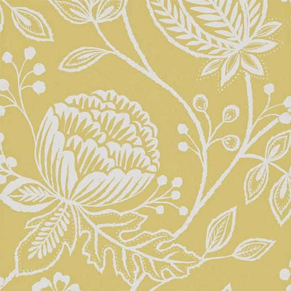 Флизелиновые Harlequin 111200 коллекции Purity