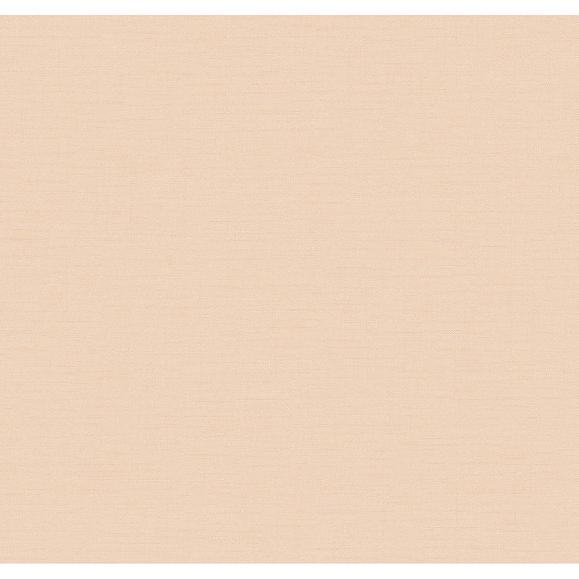 Обои Loymina TXL4 003 коллекции Textile