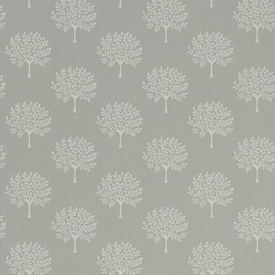 Обои Sanderson 216901 коллекции Littlemore
