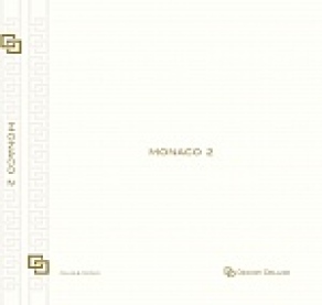 Monaco 2
