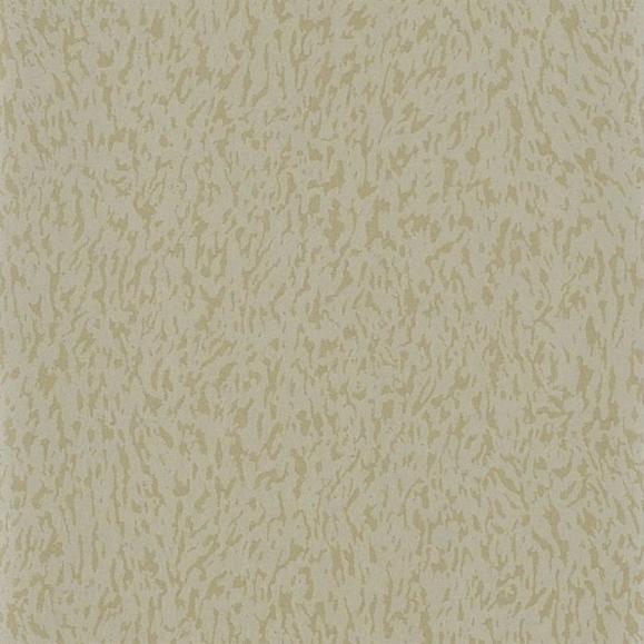 Флизелиновые Designers guild PDG693/05 коллекции Marquisette