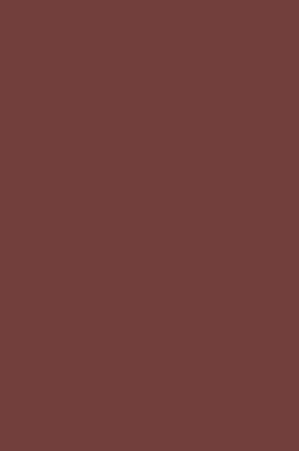 Краска Paint & Paper Library 381 Trilogy