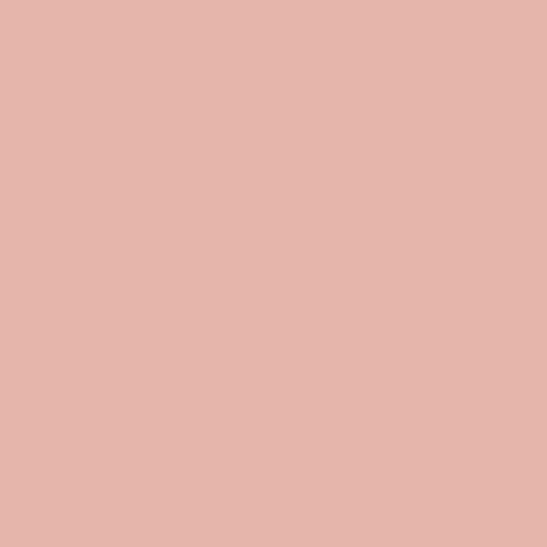 Краска Swiss Lake цвет Tropical Peach SL-1554