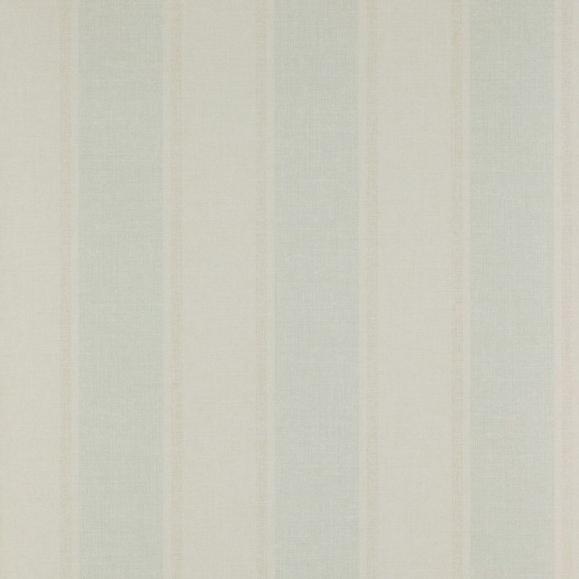 Обои бумажные Colefax and Fowler 07988/02 коллекции Mallory Stripes