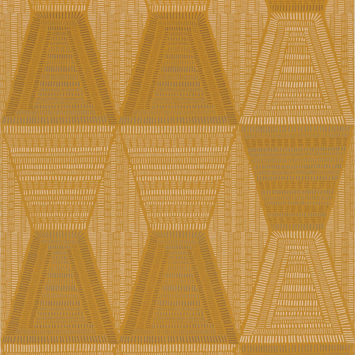 Обои Casamance 75271834 коллекции Mirage