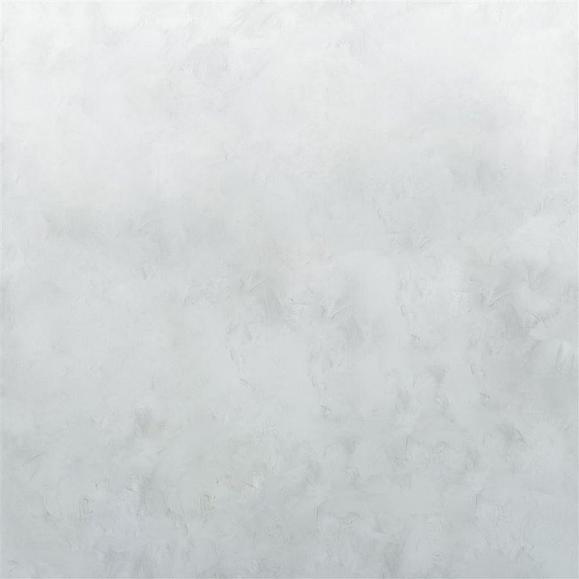 Флизелиновые Designers guild PDG1101/01 коллекции Scenes and Murals
