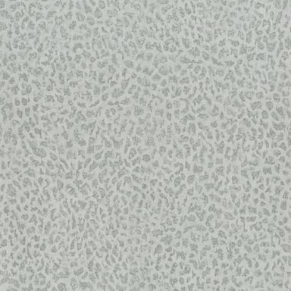 Виниловые обои Designers guild PDG680/01 коллекции Boratti