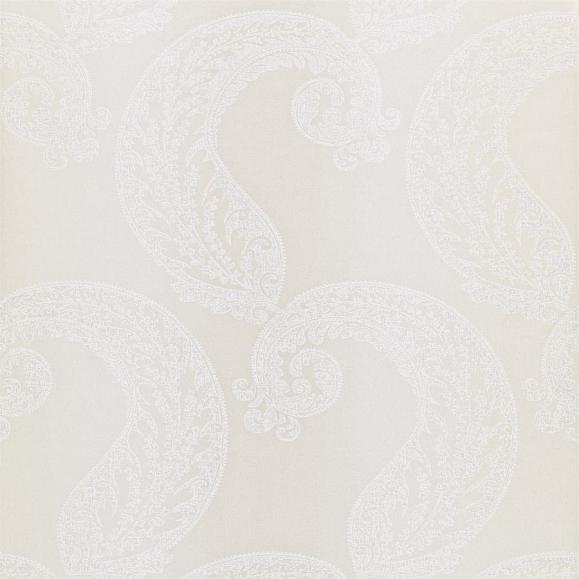 Флизелиновые Harlequin 110602 коллекции Leonida