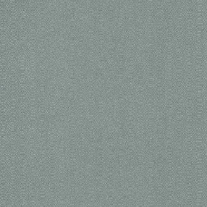 Обои Casamance 72342170 коллекции Select VI