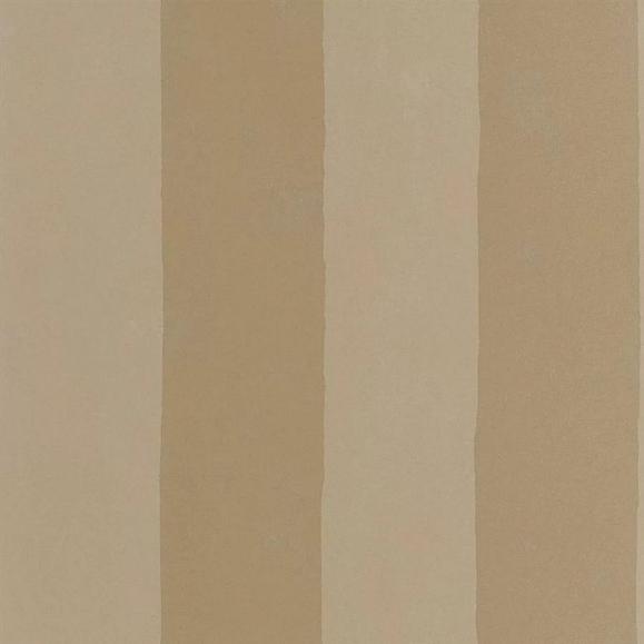 Флизелиновые Designers guild PDG720/05 коллекции Parchment