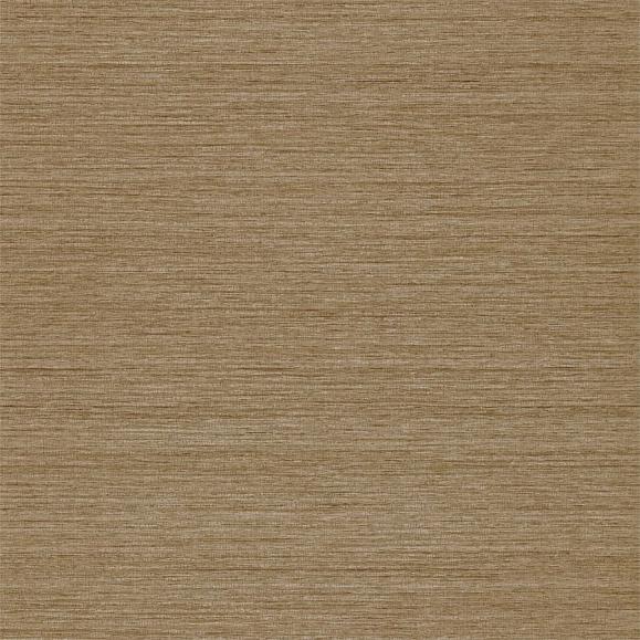 Виниловые обои Zoffany ZEWP04012 коллекции Elementi