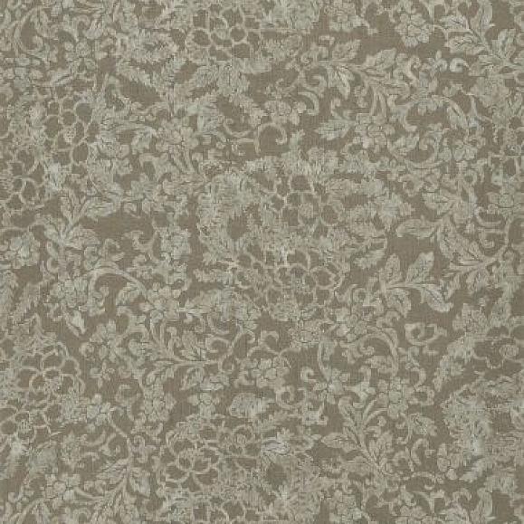 Виниловые обои Designers guild PDG684/07 коллекции Boratti