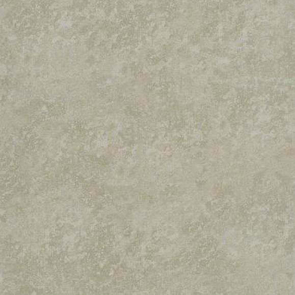 Виниловые обои Designers guild PDG683/08 коллекции Boratti