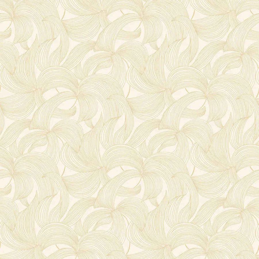 Обои Casamance 70681426 коллекции Isadora