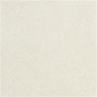 Флизелиновые Designers guild P602/01 коллекции The Edit - Plain & Textured Wallpaper Volume II