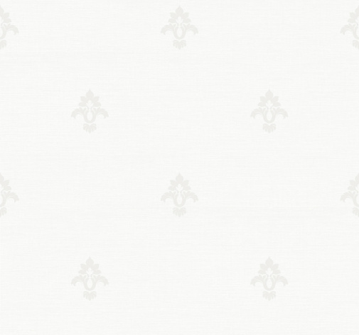 Обои Collins & Company Casa Blanca AW51302
