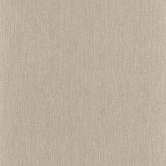 Обои Casamance A74510510 коллекции Select VII
