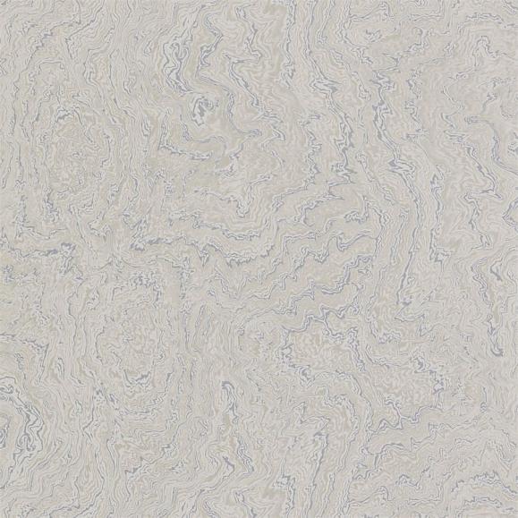 Флизелиновые Zoffany 312538 коллекции Akaishi