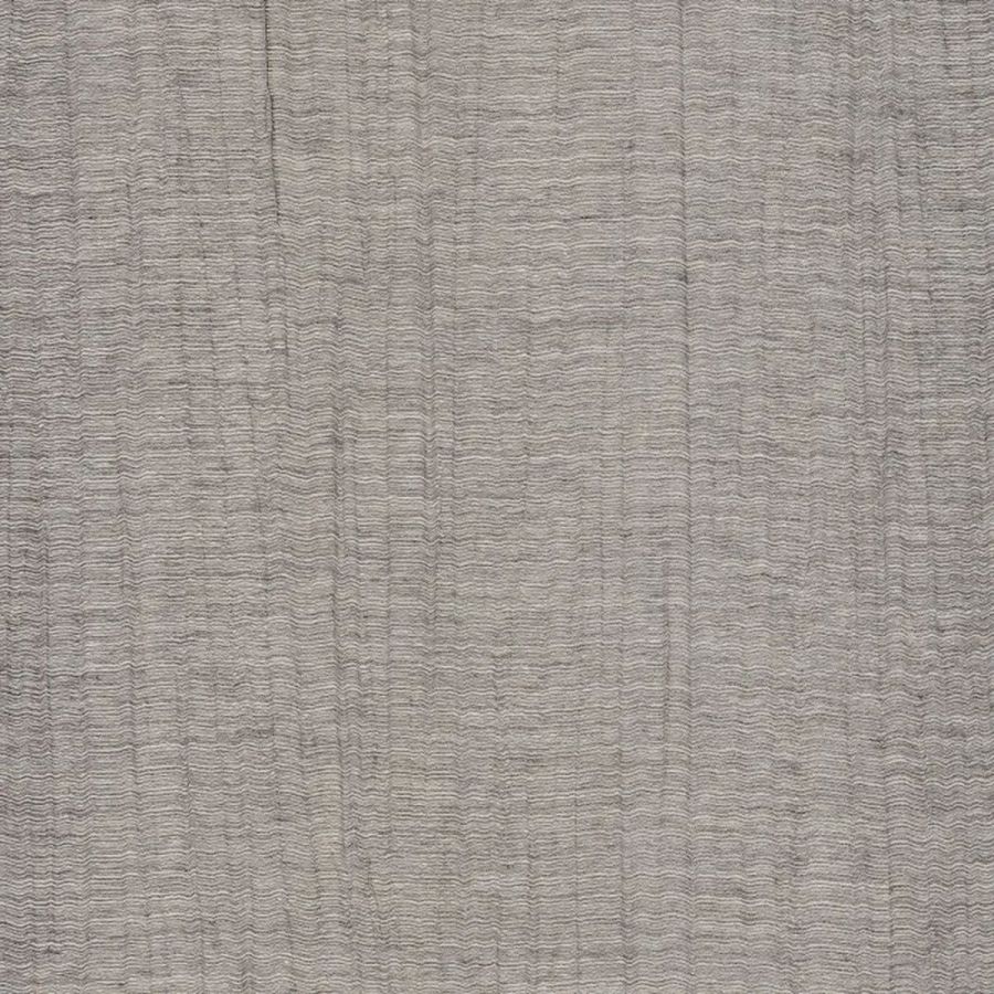 Обои Casamance 70560354 коллекции Sensation