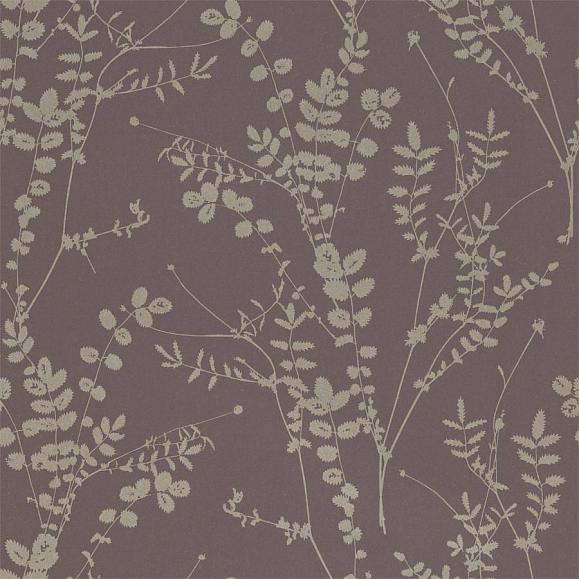 Флизелиновые Harlequin 110157 коллекции Kallianthi