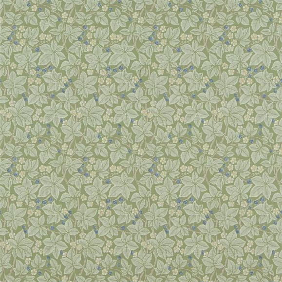 Обои Morris & Co 214696 коллекции Archive Wallpapers III