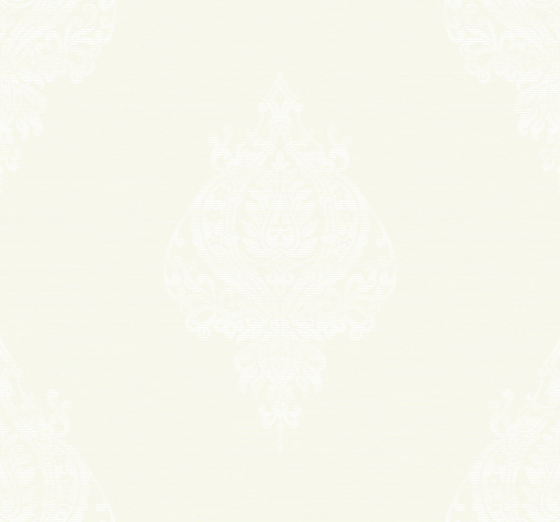 Обои Collins & Company Casa Blanca AW50903