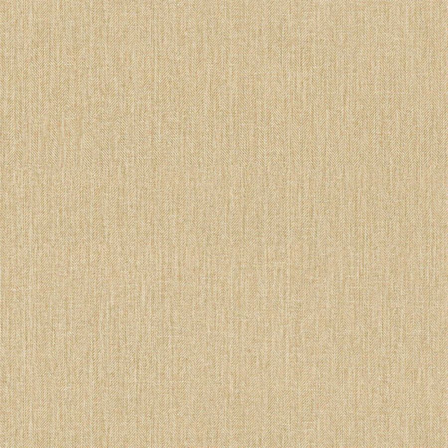 Обои Casamance 78071426 коллекции Rayures