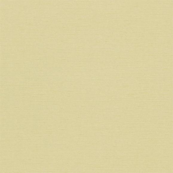 Обои Sanderson A Painters Garden DAPGLD106