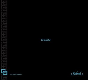 Deco