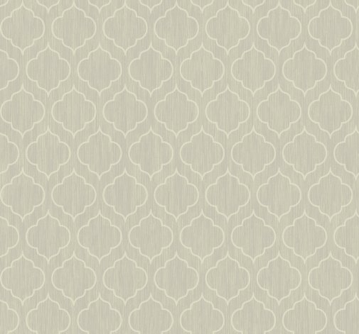 Обои Collins & Company Deco GE10302