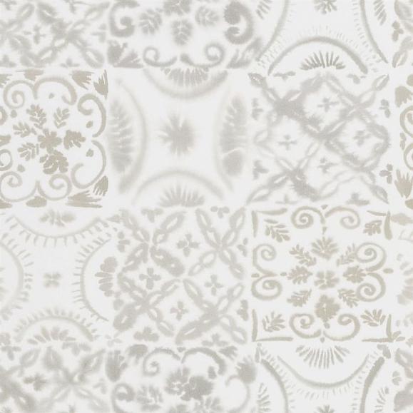 Флизелиновые Designers guild PDG1021/04 коллекции Majolica