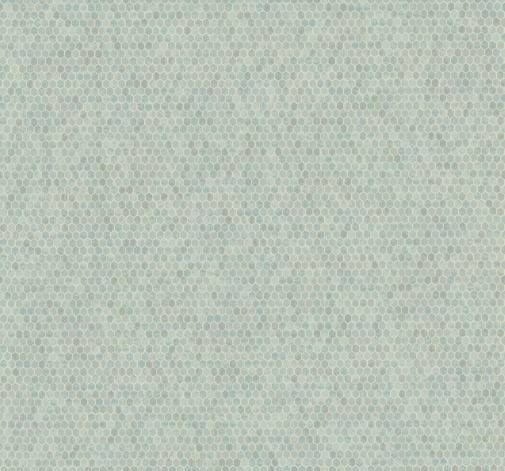 Обои Collins & Company Gatsby GA30104