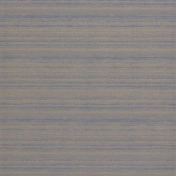 Флизелиновые Zoffany 312525 коллекции Akaishi